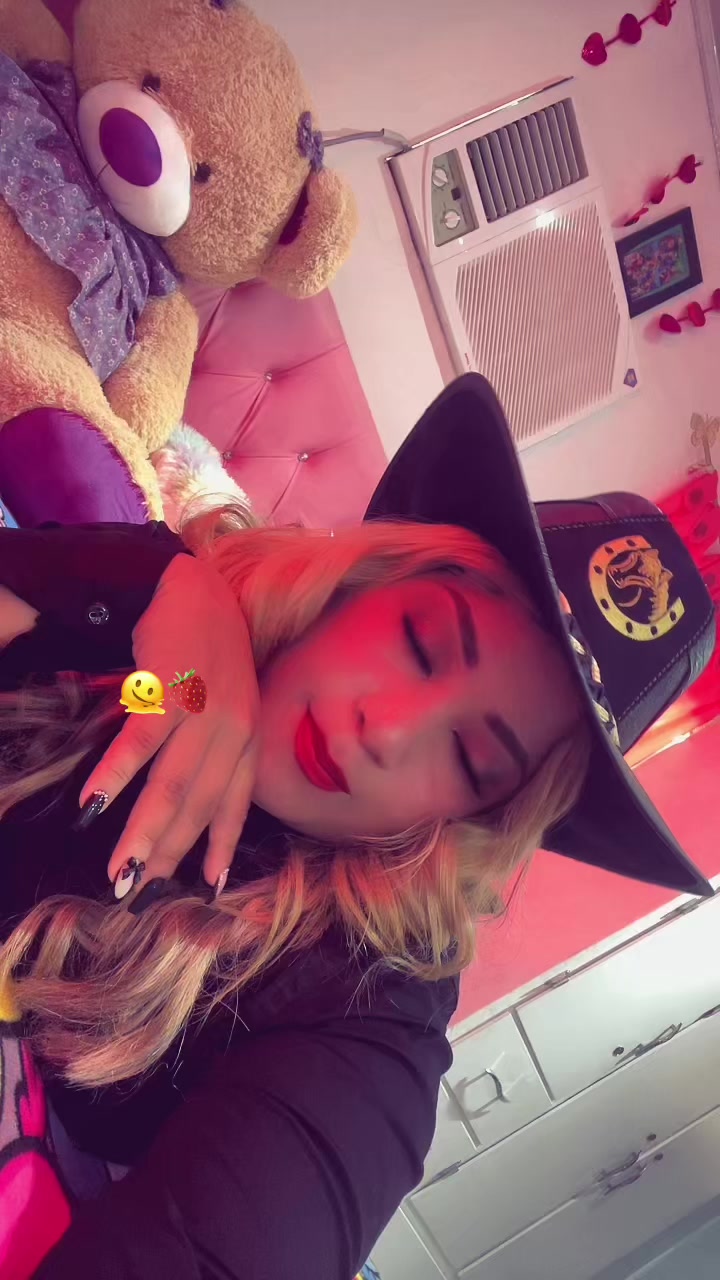 @🍀͢D͢a͢y͢🍓͢