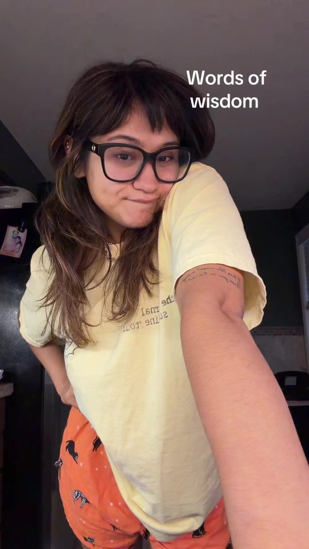 @lexi renee ₍^. .^₎Ⳋ ✮