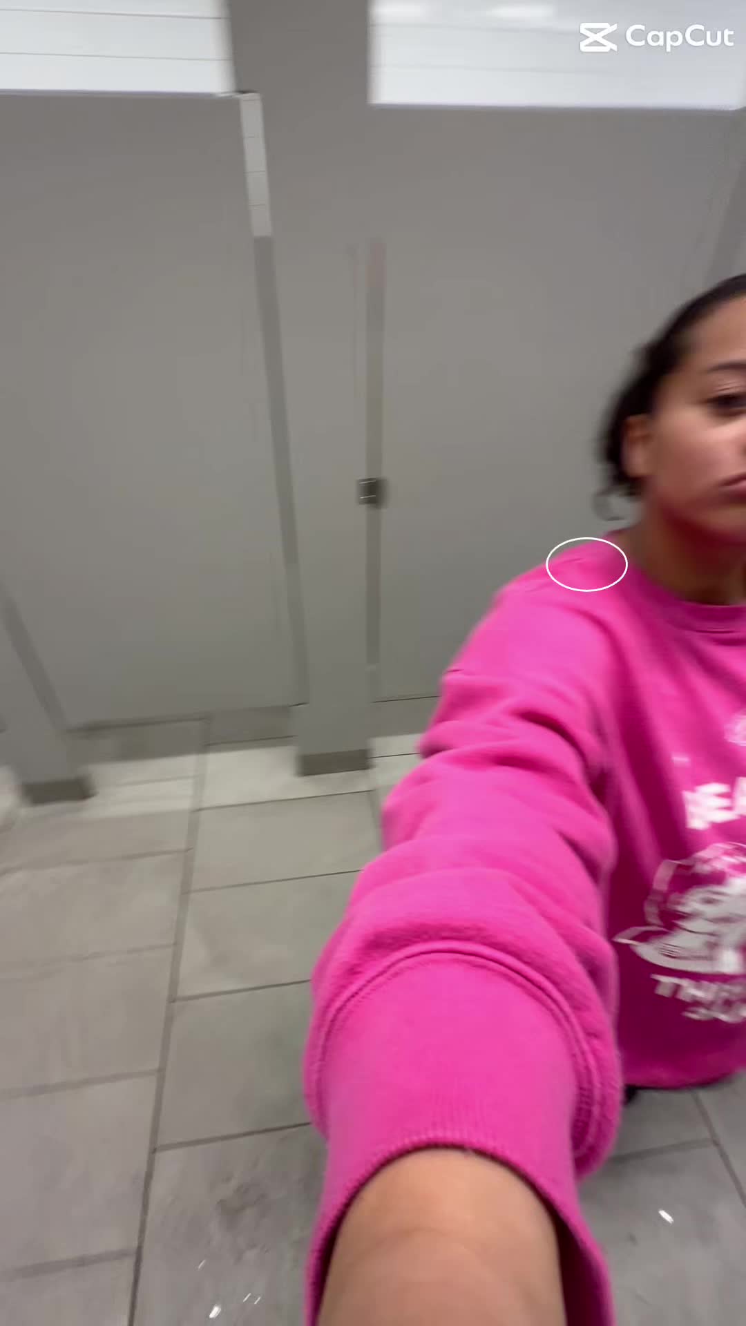 @ASIA&rsquo;LYNN
