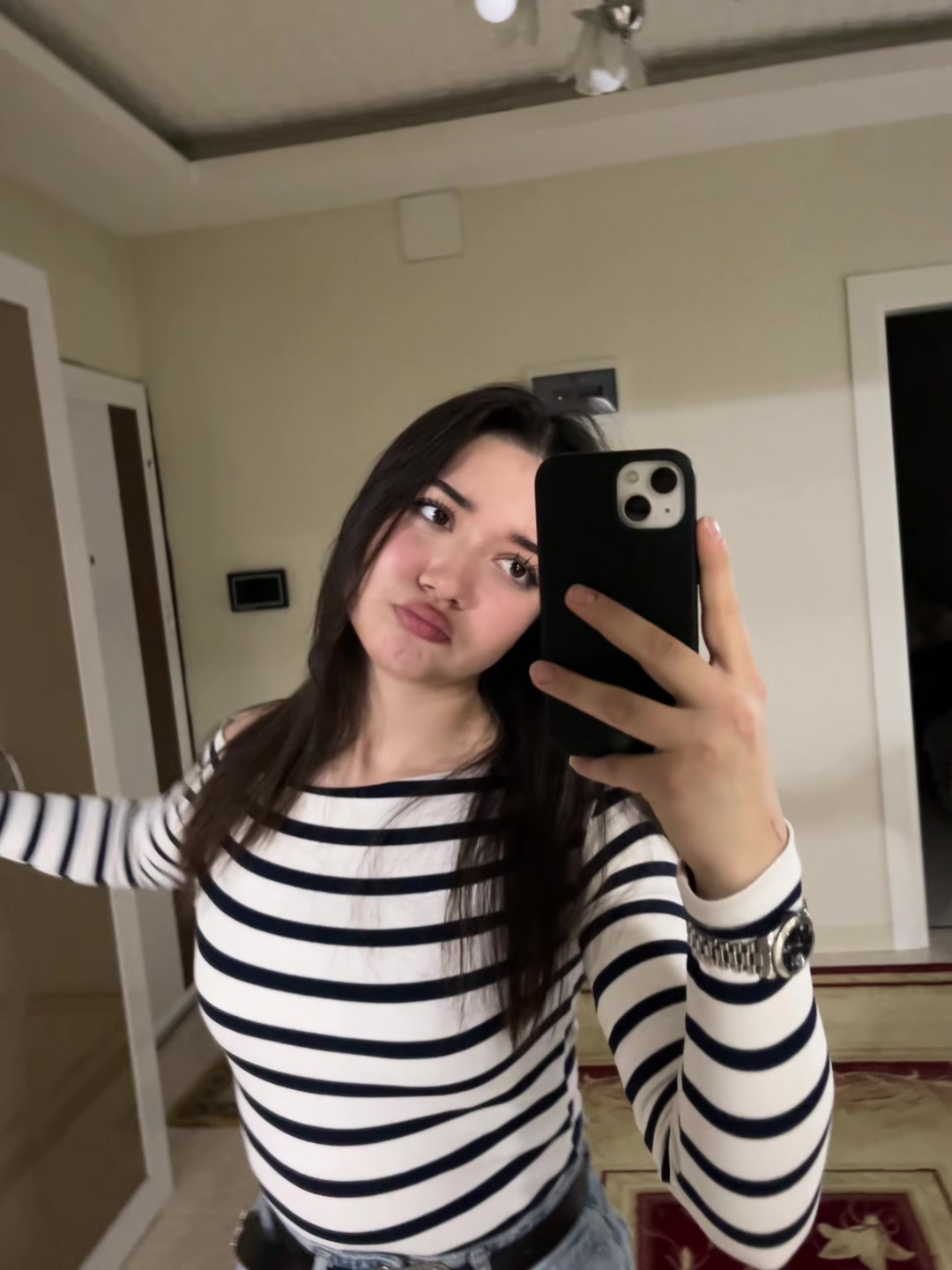 @Nisa
