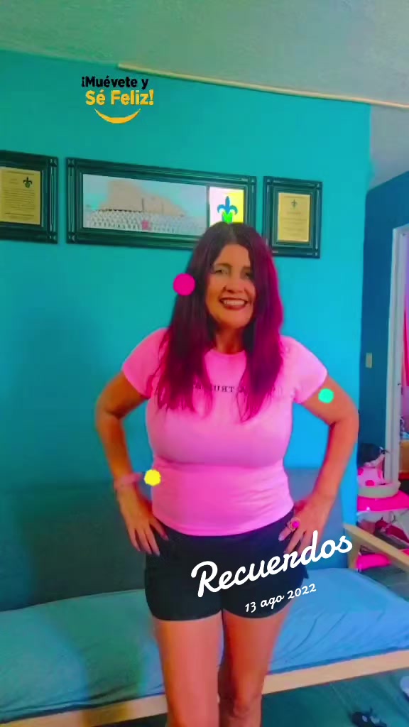@user3001820309626