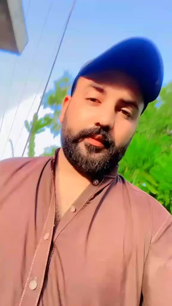 @Shani Gujjar