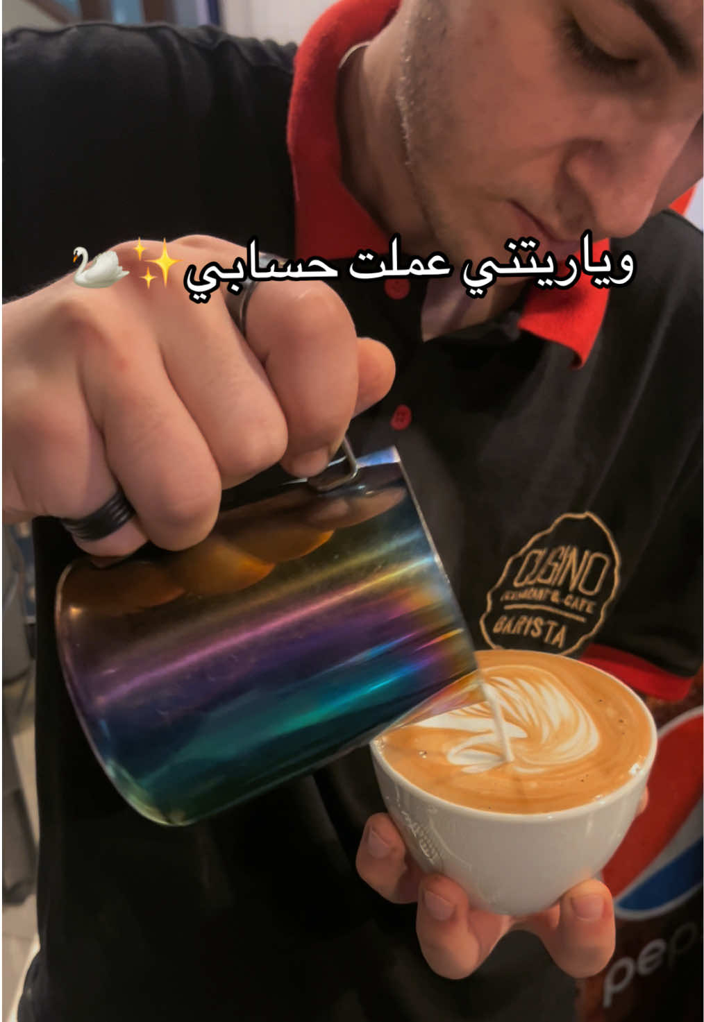 @🎖️Belal attef🎖️☕️