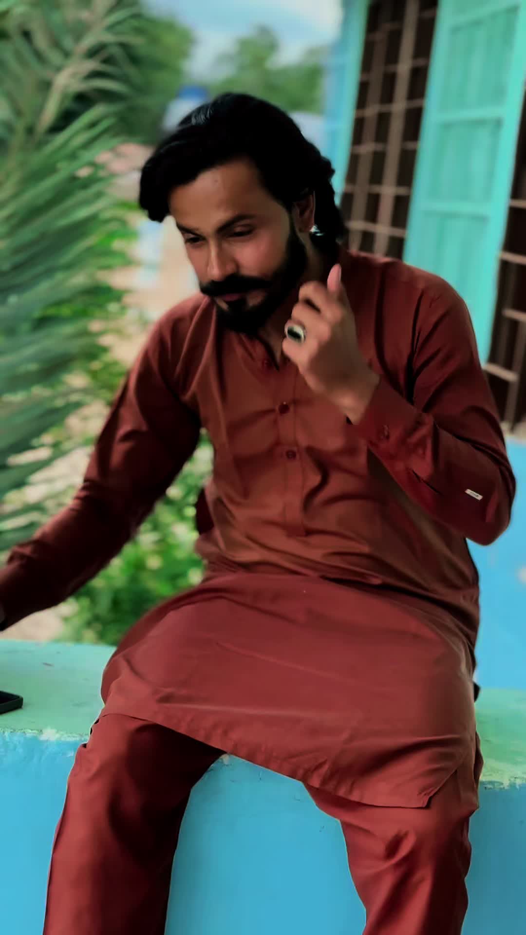 @Fayyaz Umrani