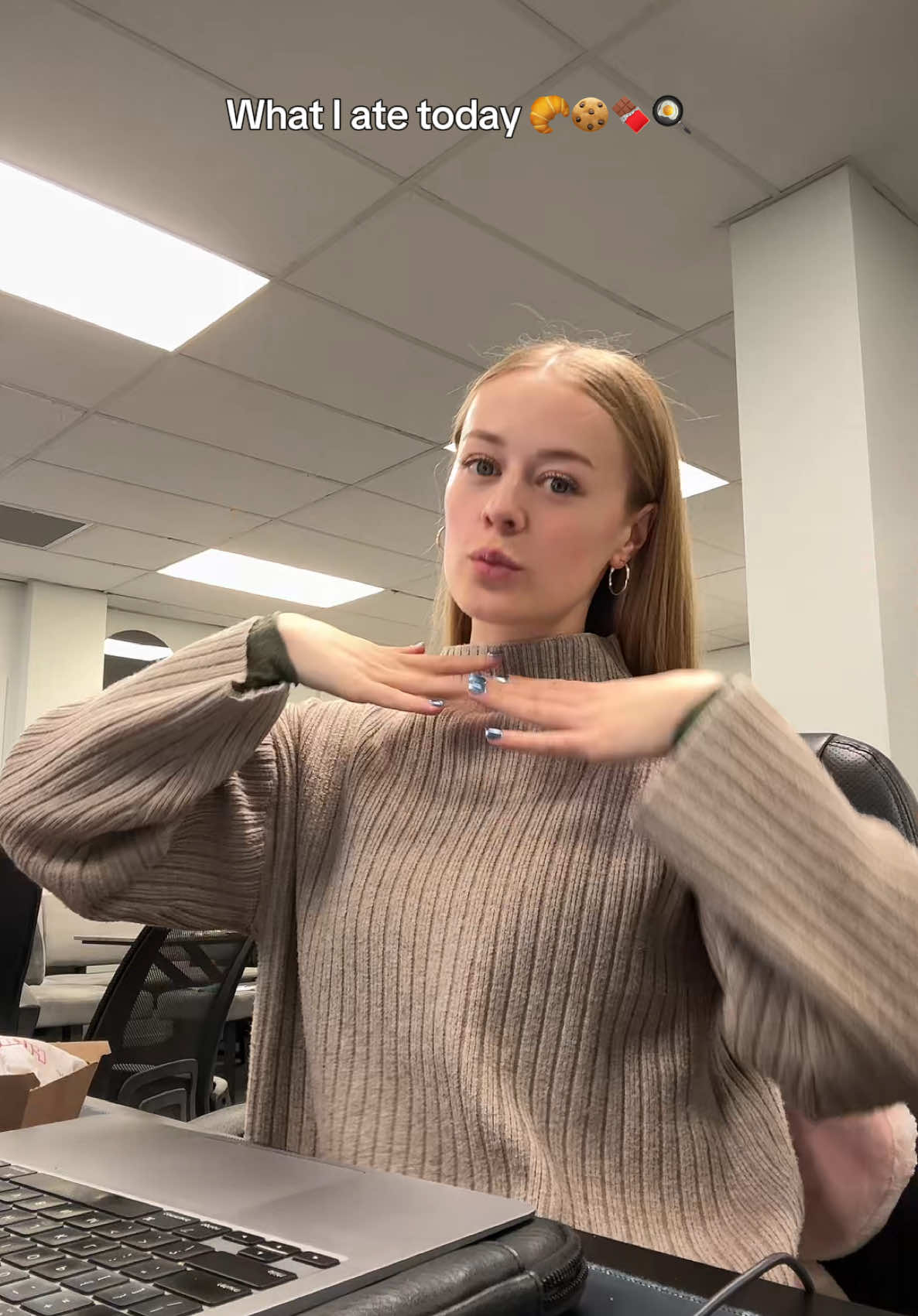 @Hine.sss