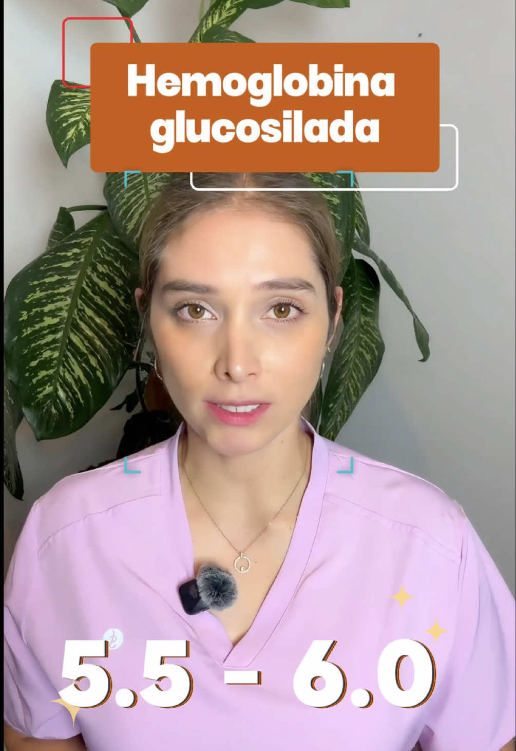 @dra.alevelazquez.healing