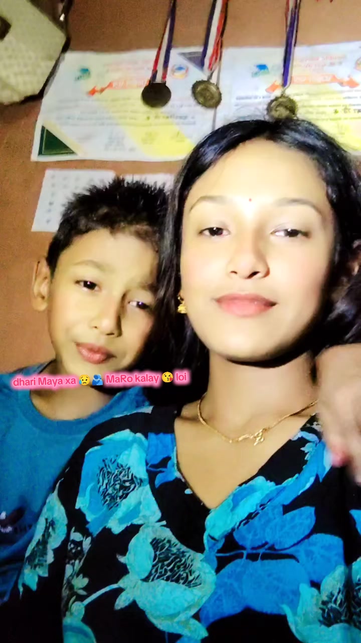 @Sneha Sunar🦋❤️🩹🕊️