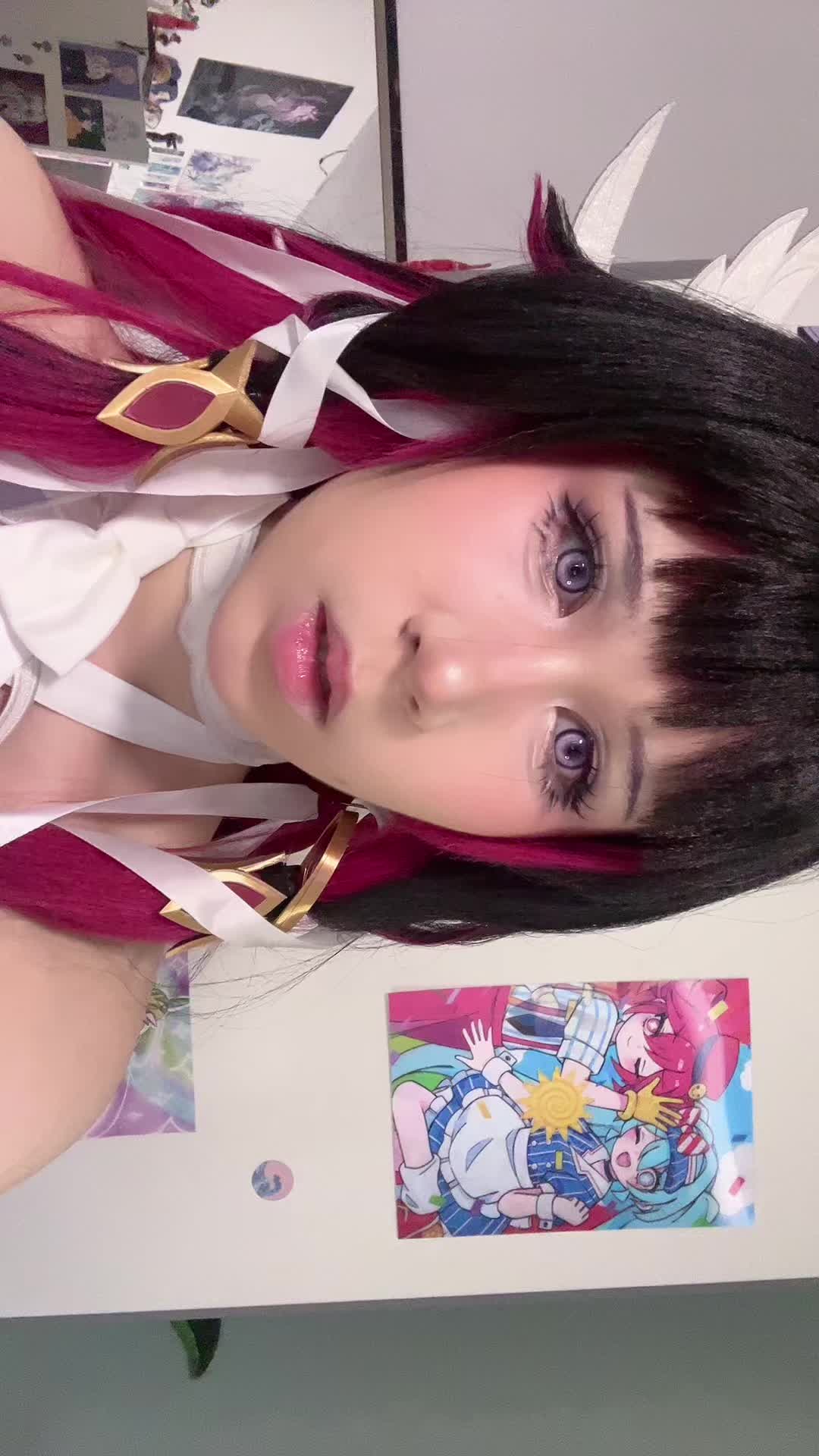 @☾*.+ Moon +.*☽