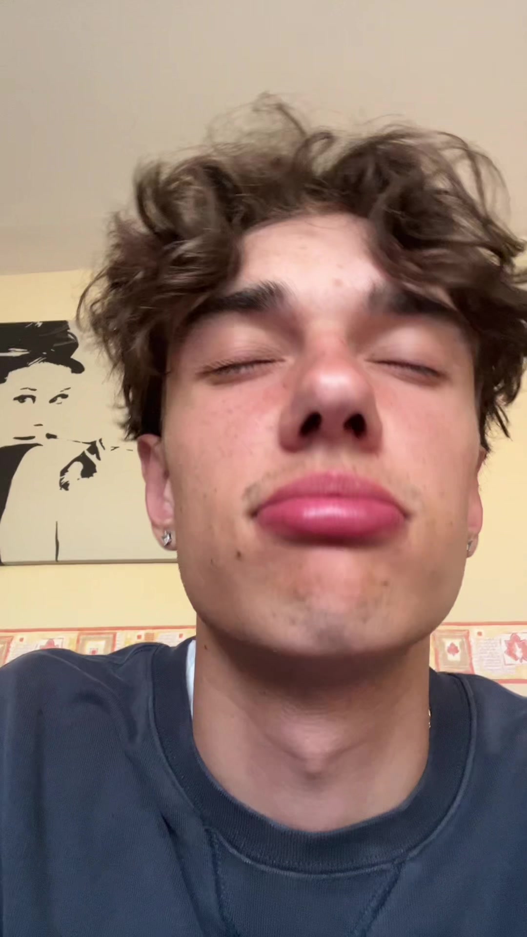 @arneschoenberger