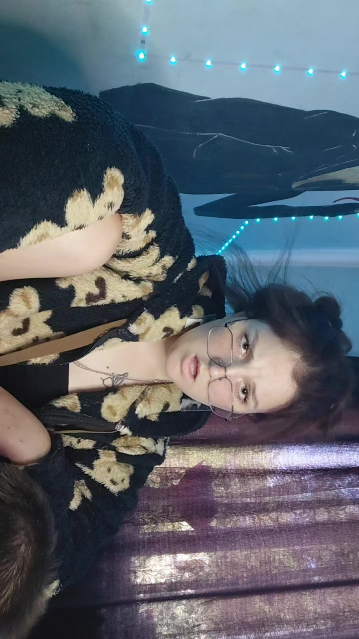 @Адочка Райкова