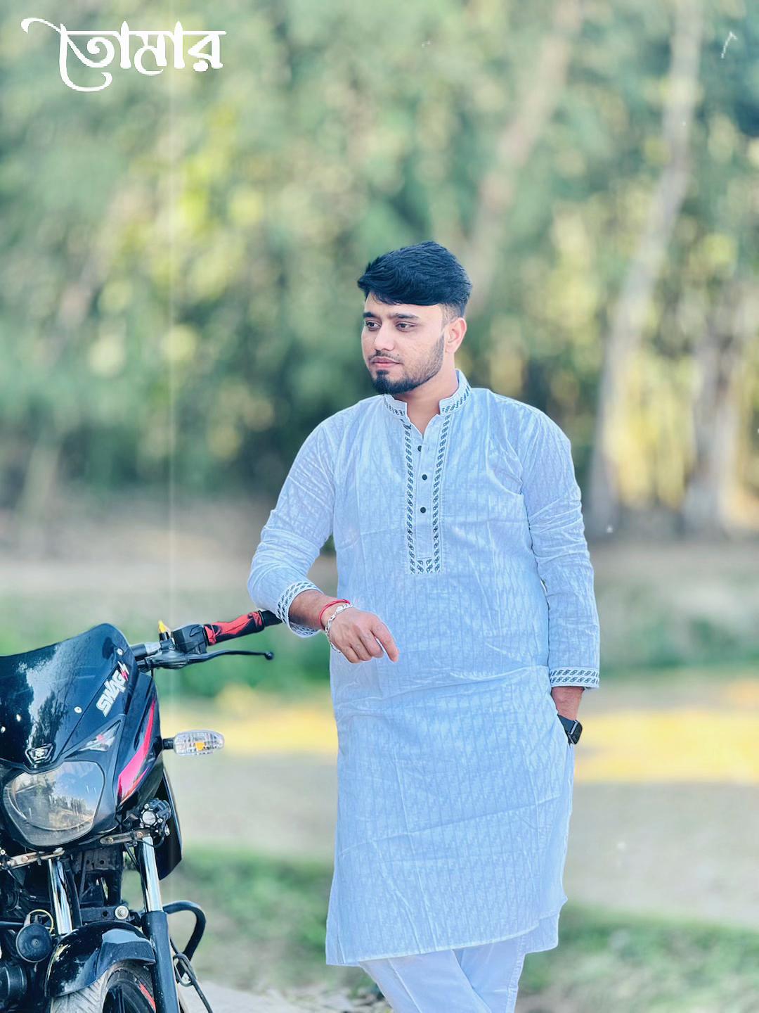@🇫🇷 Mr.dev 🇲🇫
