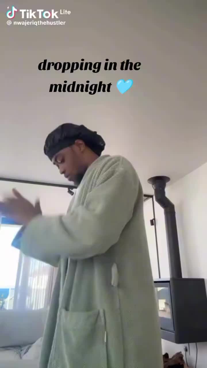 @OG FX