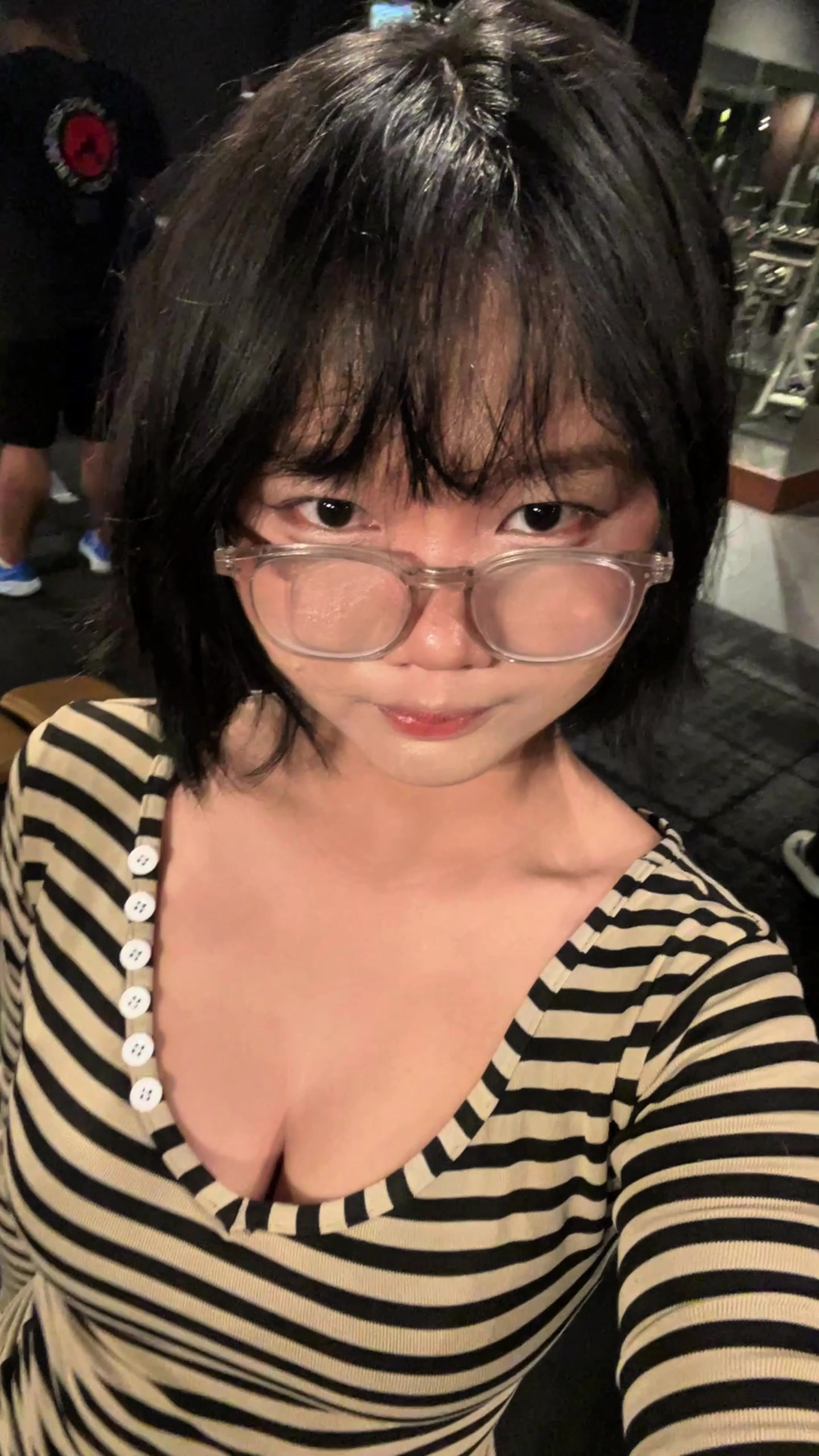 @miiikoo