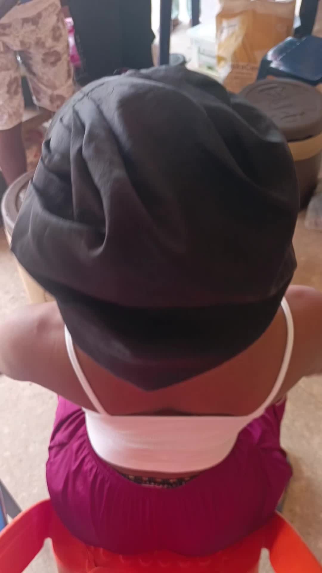 @Dancerzaram