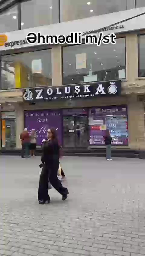 @Milano_fashion