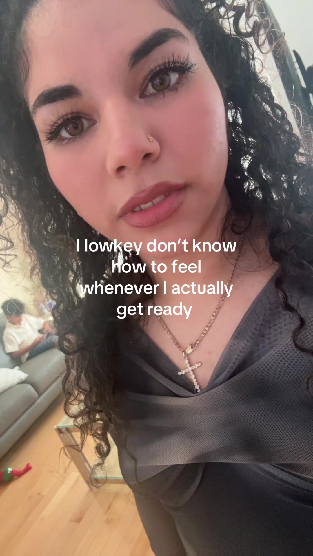 @IveBeenYeris
