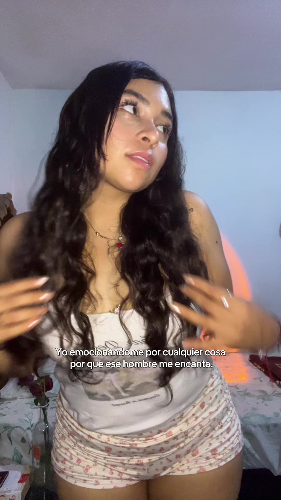 @saibeerh