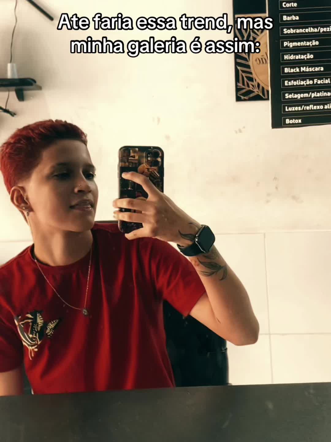 @Iasmym sousa