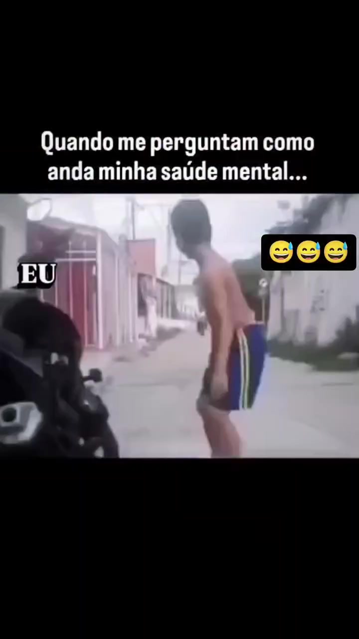 @Ricardo