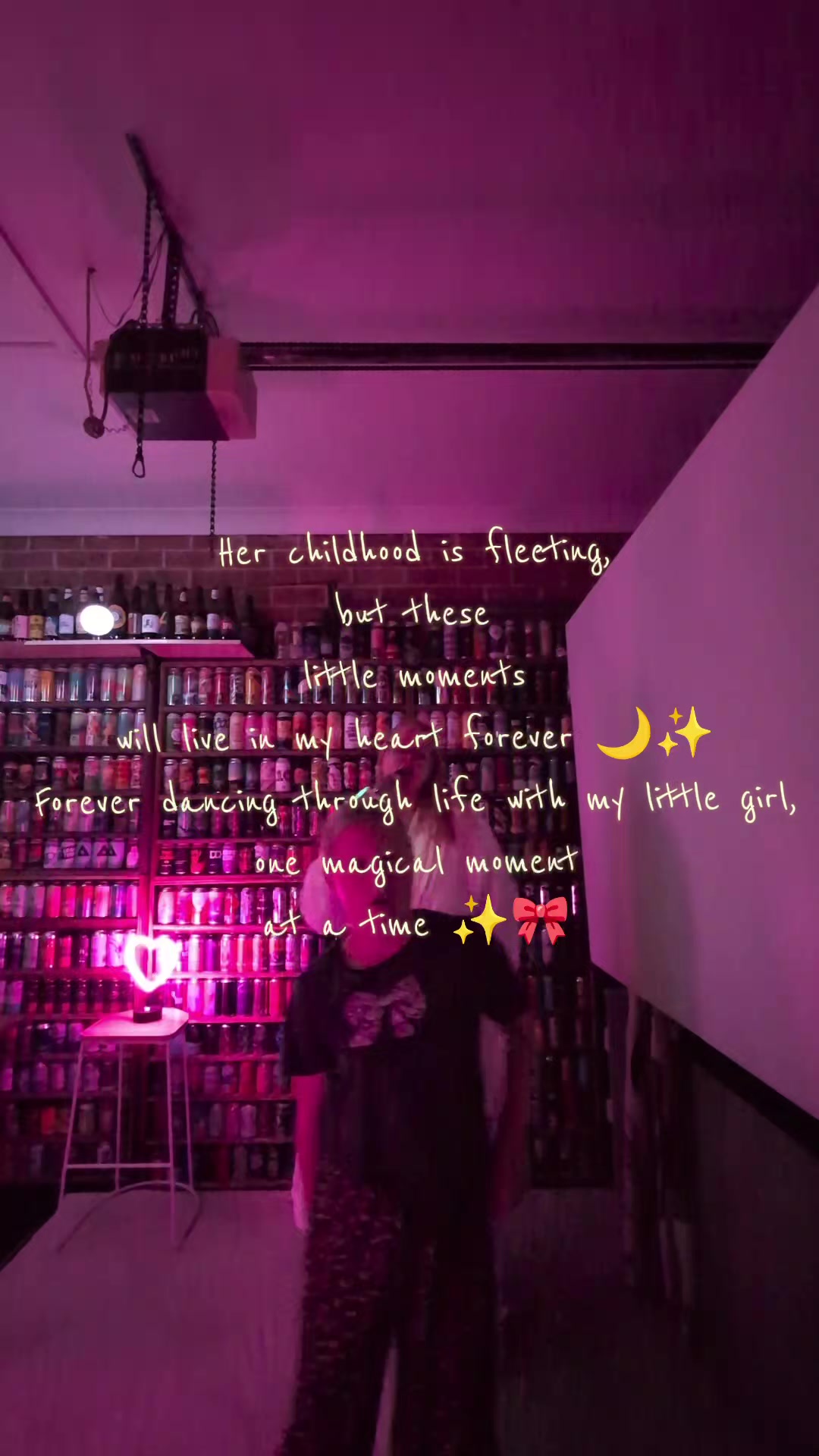 @Danielle Lauren