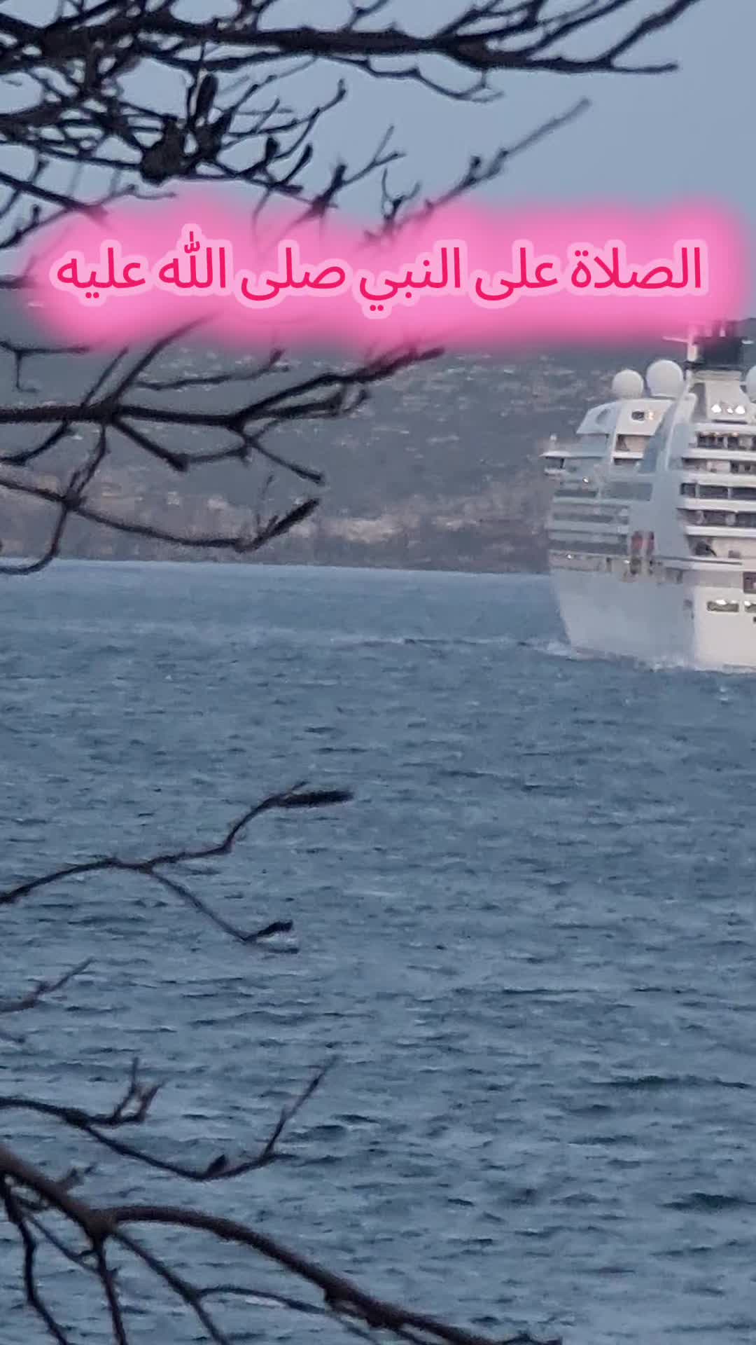 @mk