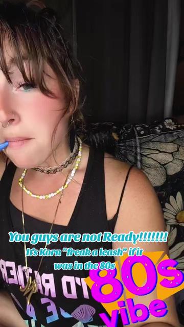 @Honeybeebaby