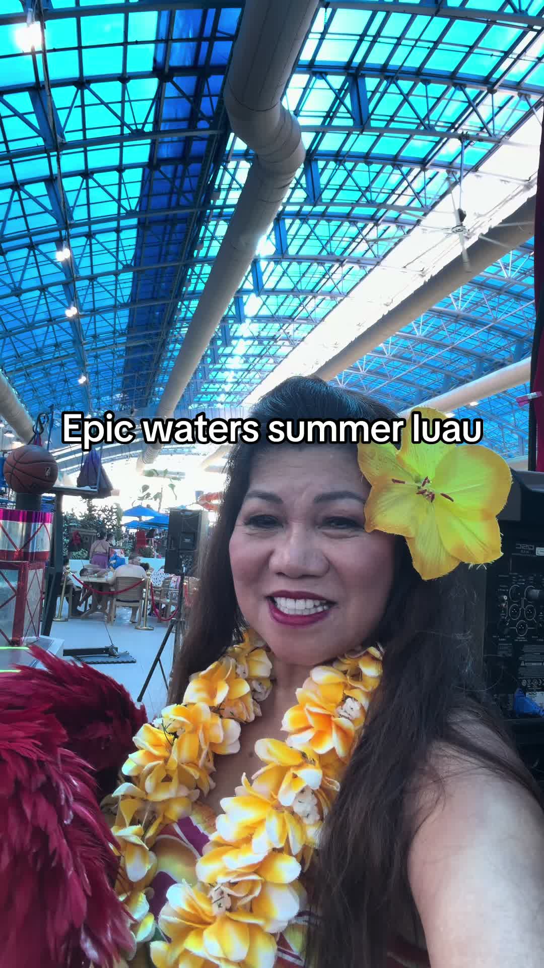 @Grace Evangelista