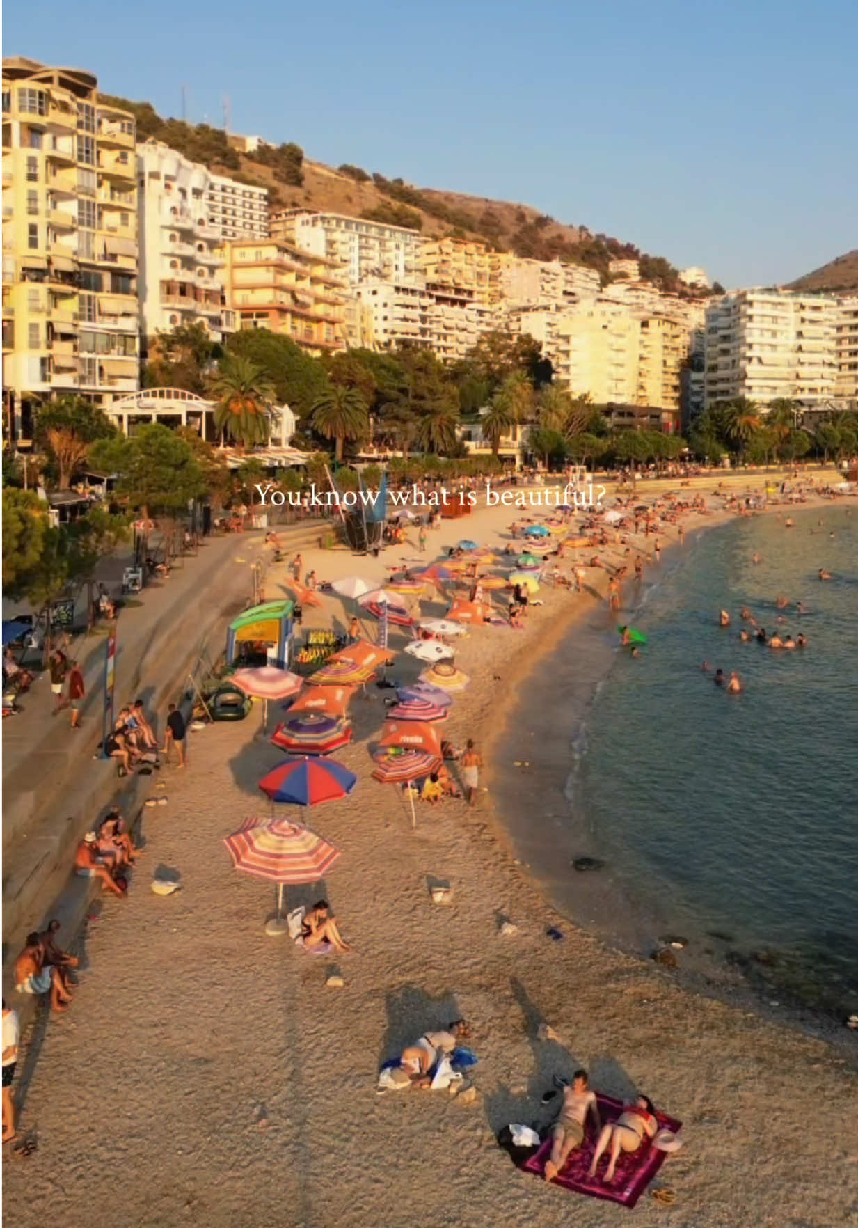 @SARANDA EVENTS