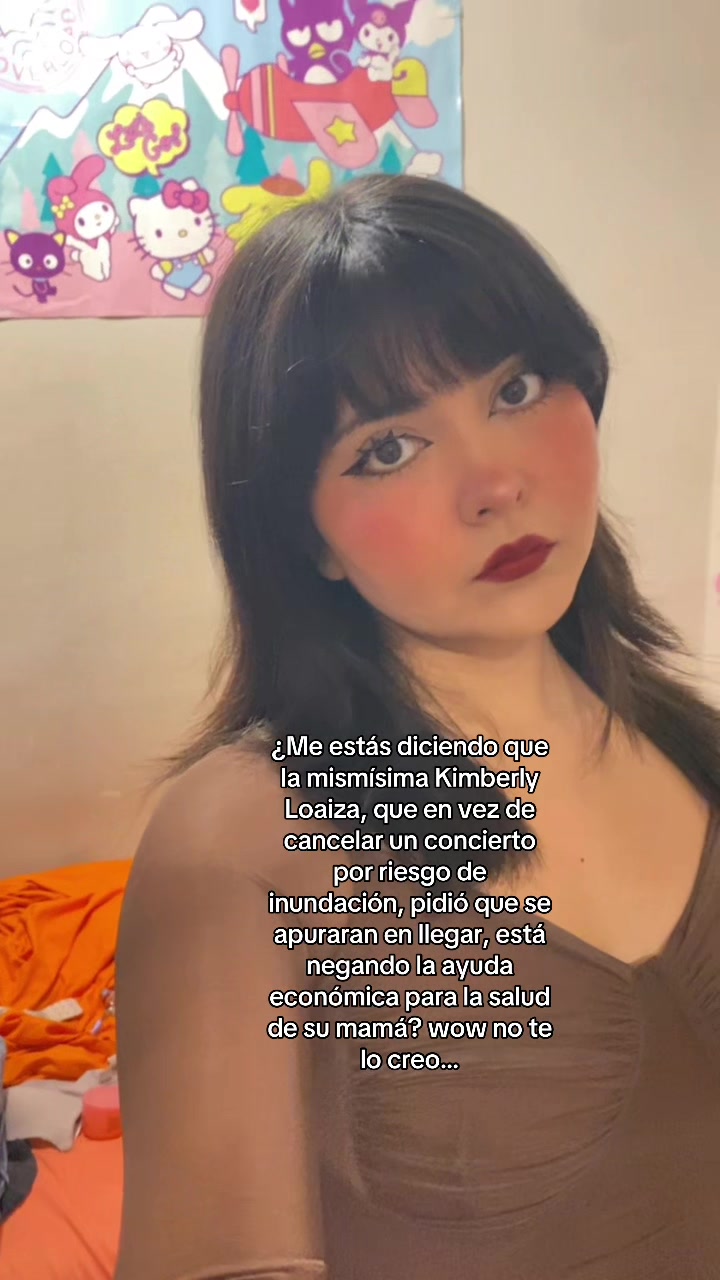 @kitkat