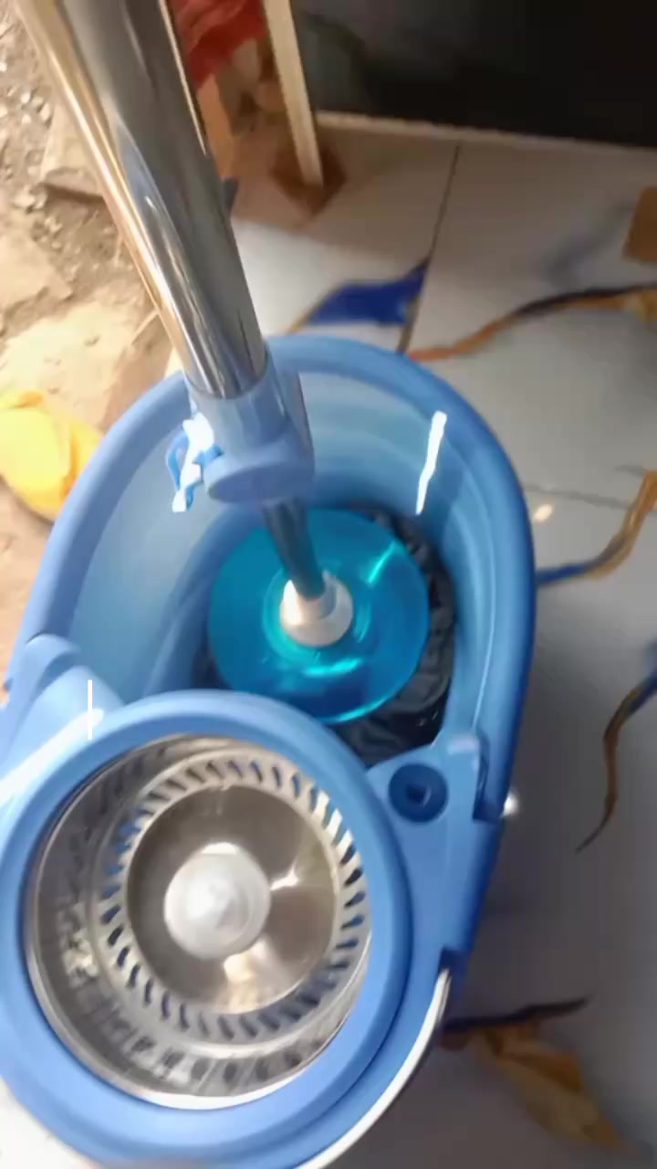 @Jelitaelectroshop