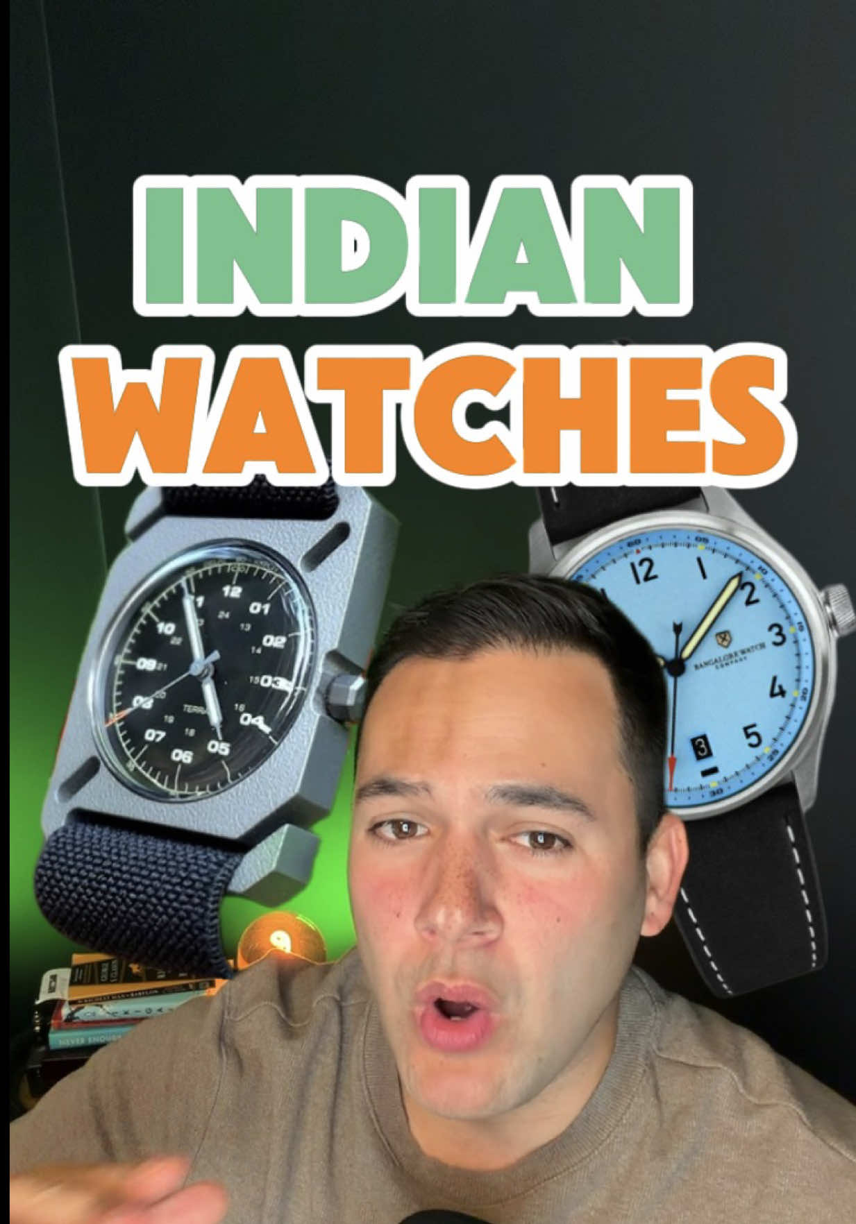 @broadcastingwatches