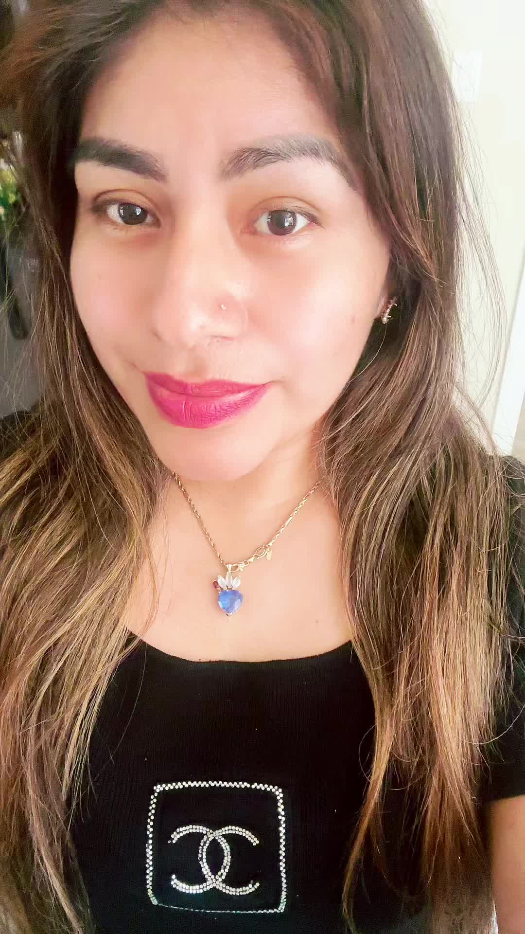 @Adela Lopez