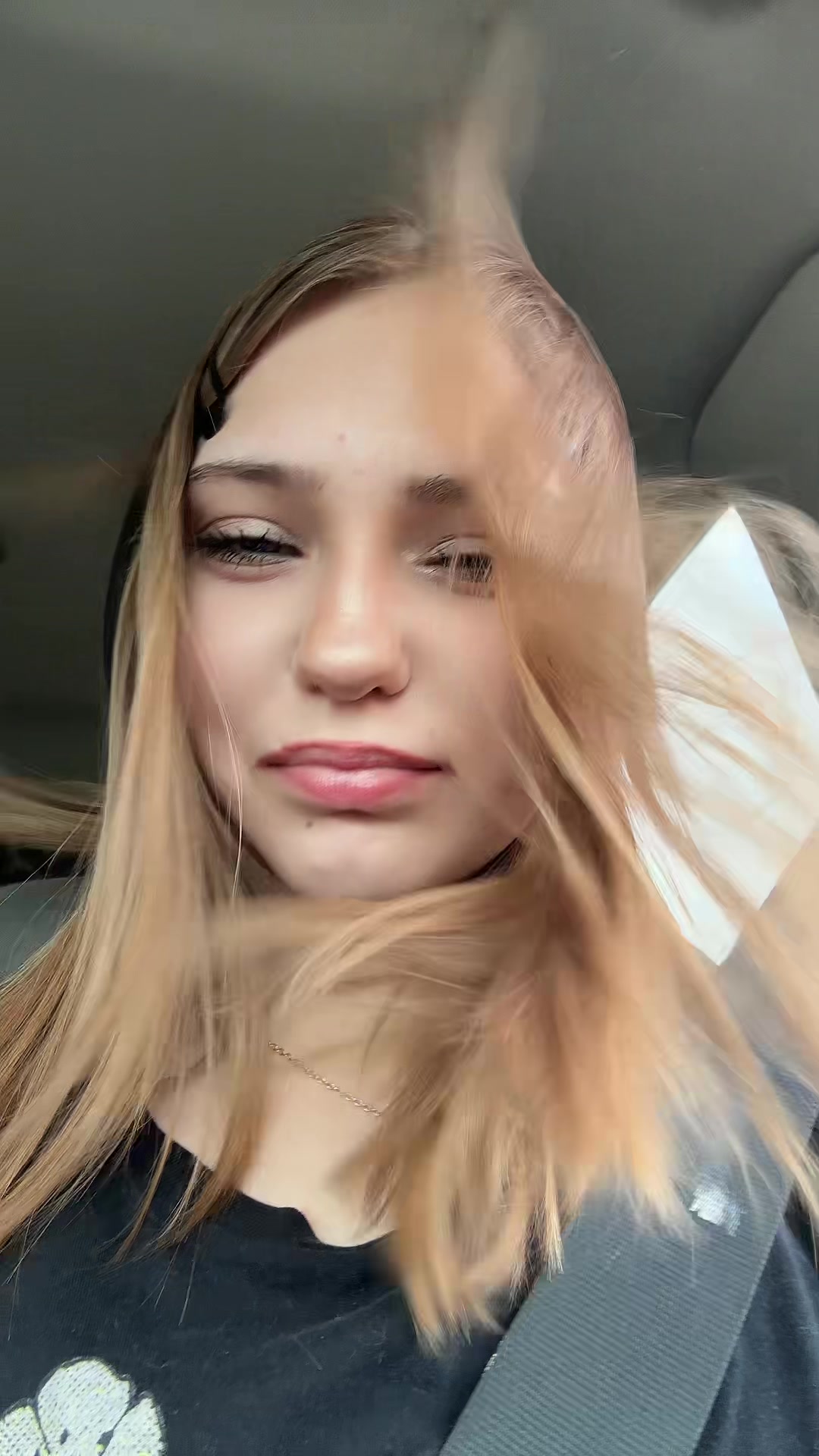 @greerashlyn