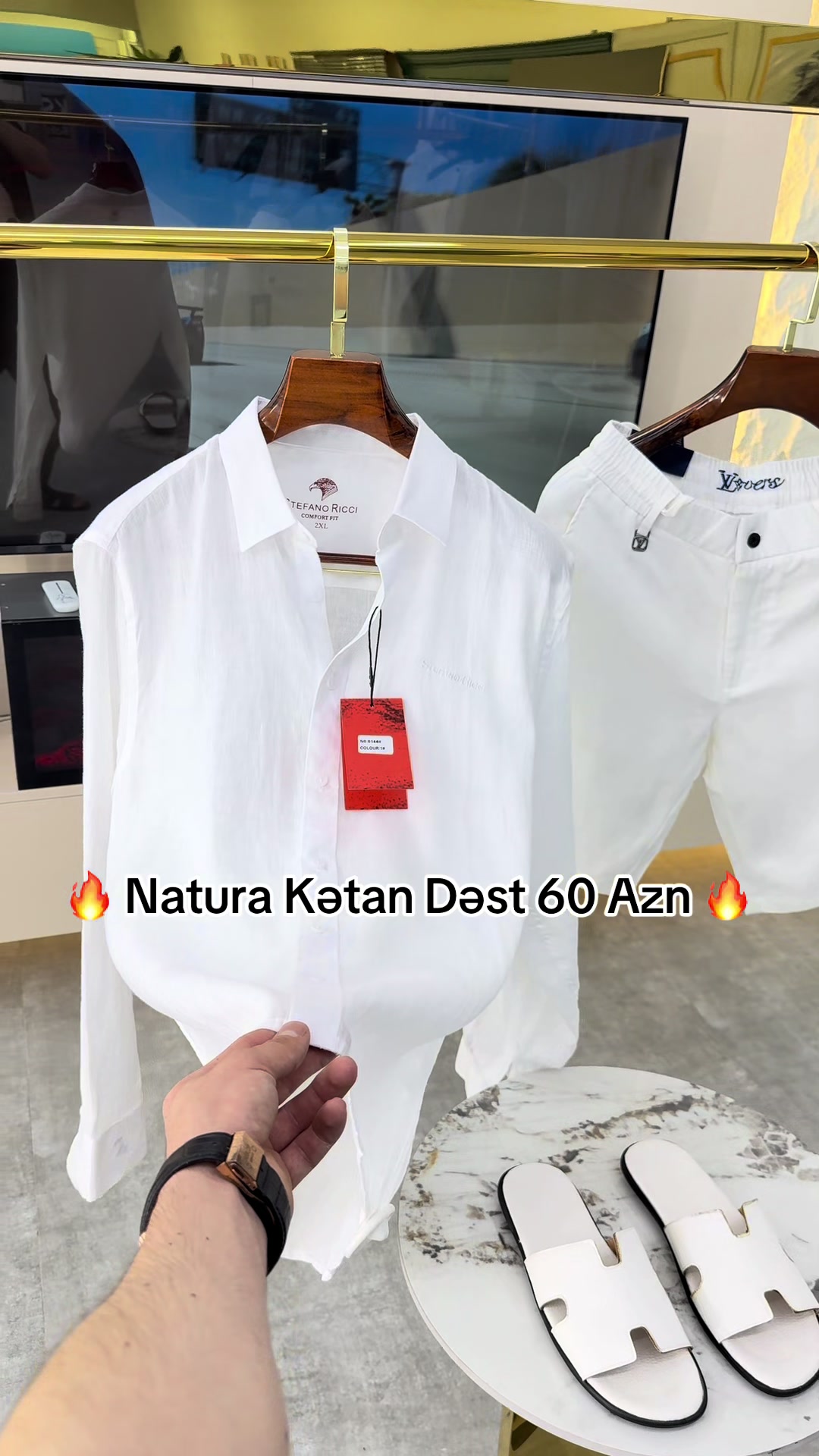 @Ksluxx