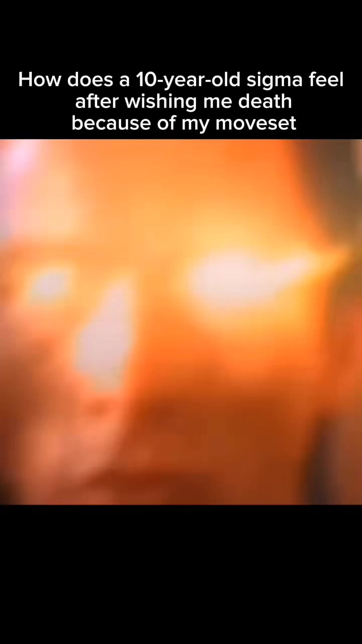 @unknown_guy