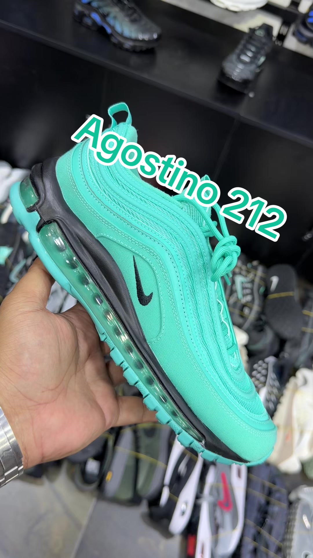 @agostino_212