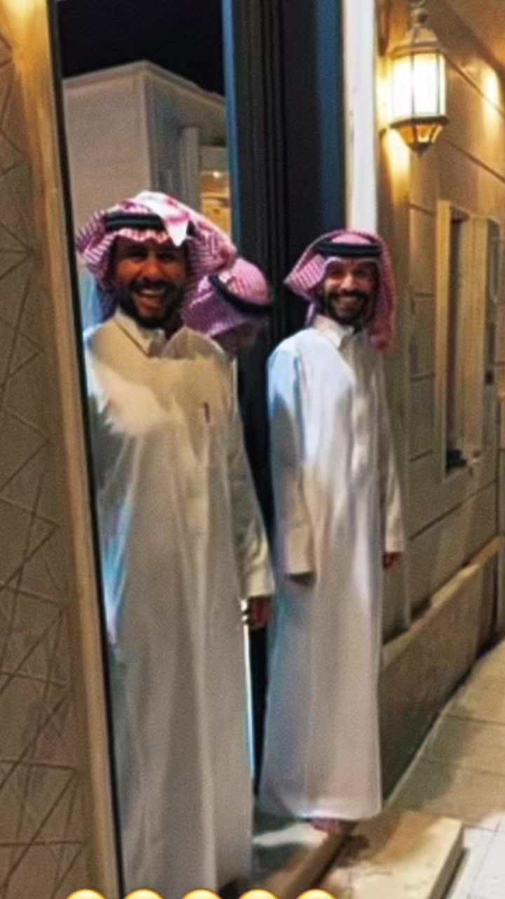 @عزف 🎻🎼