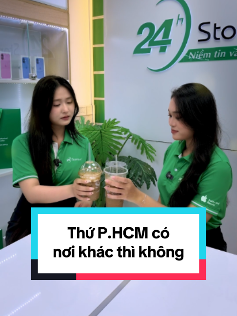 @24hStore Vietnam