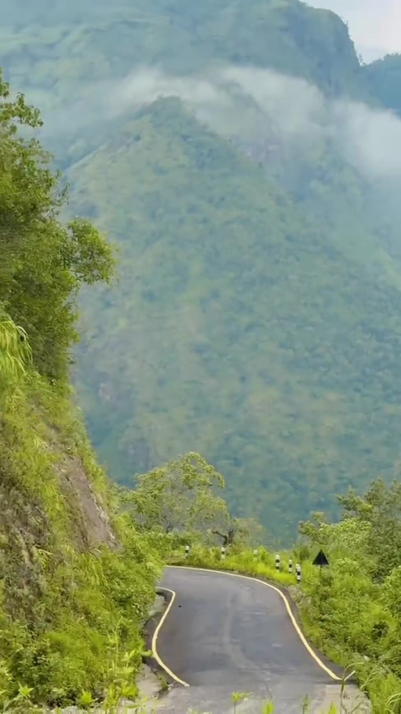 @Indira Lamichhane Pa