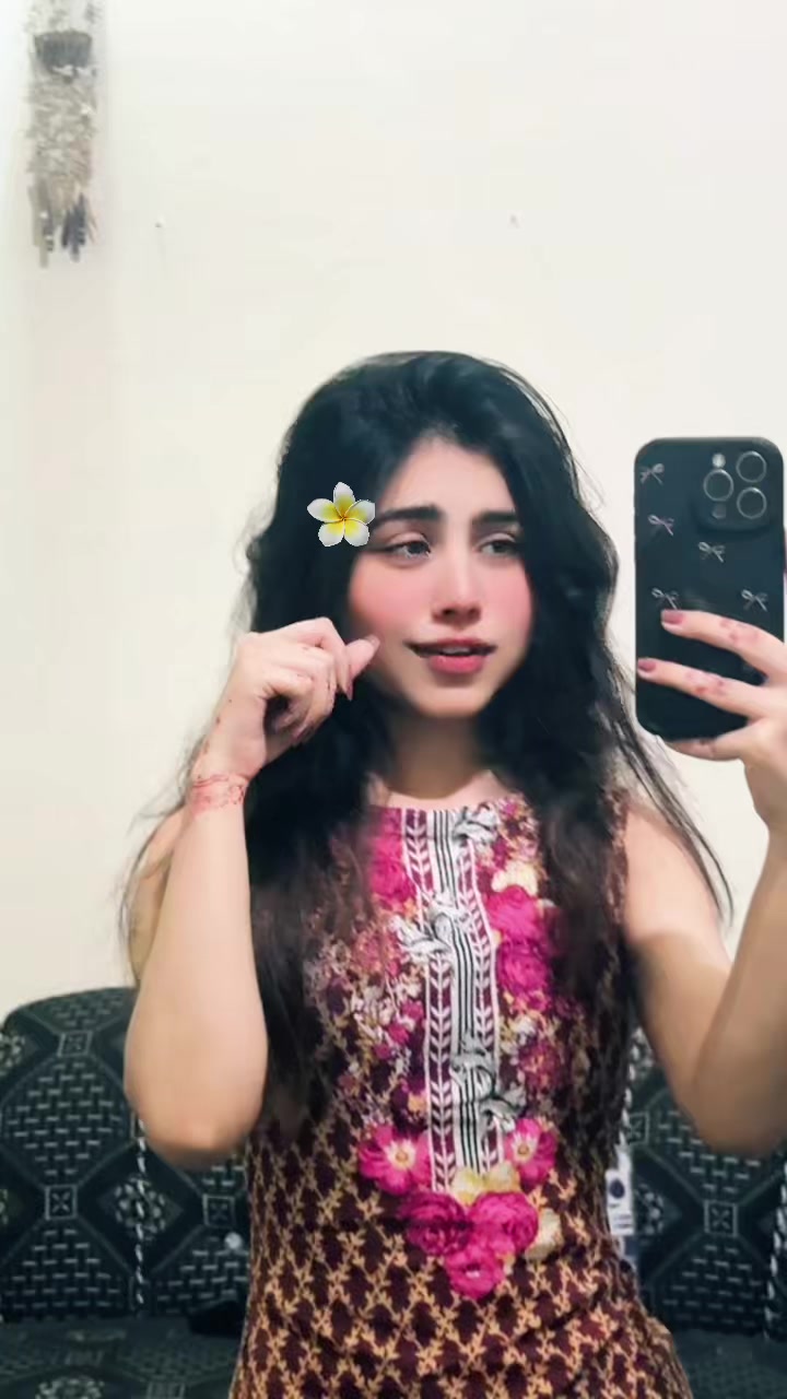 @Zoha Malik