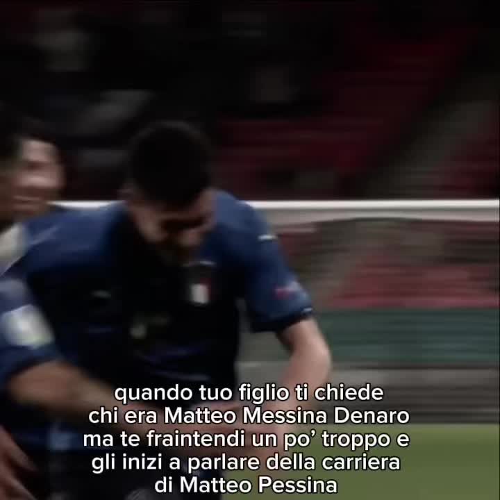 @Il postino di tiktok