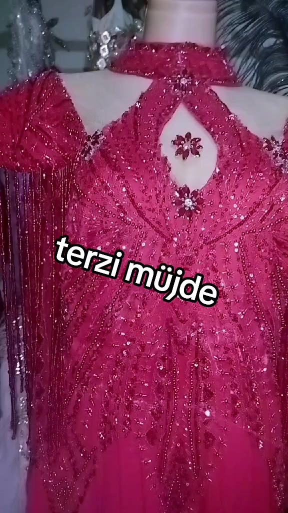 @👗📍terzi müjde👗📍