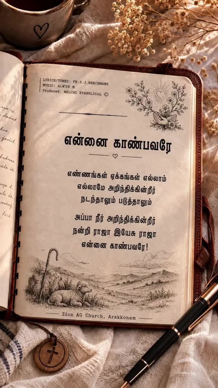 @💚S.M.சாரா💚