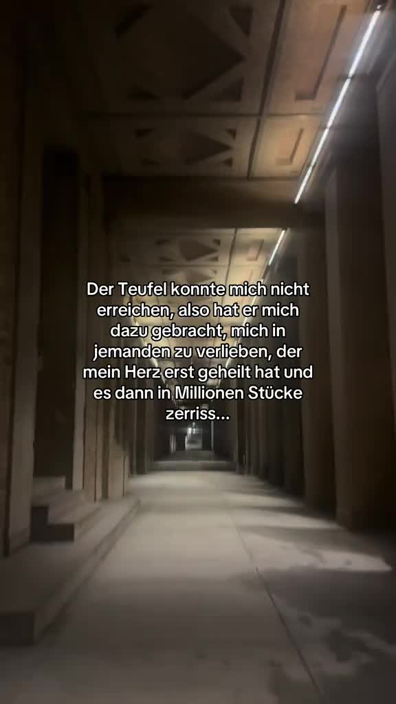 @Köln