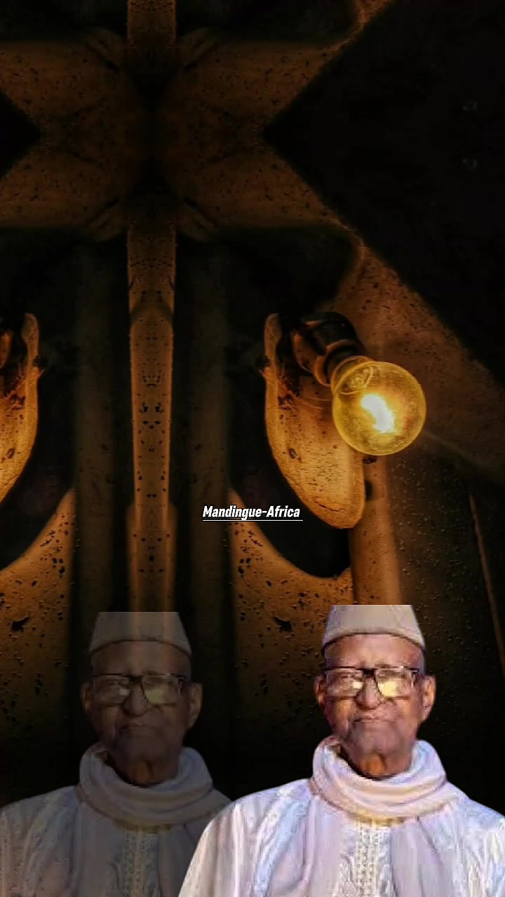 @𝓜𝓪𝓷𝓭𝓲𝓷𝓰𝓾𝓮_𝓐𝓯𝓻𝓲𝓬