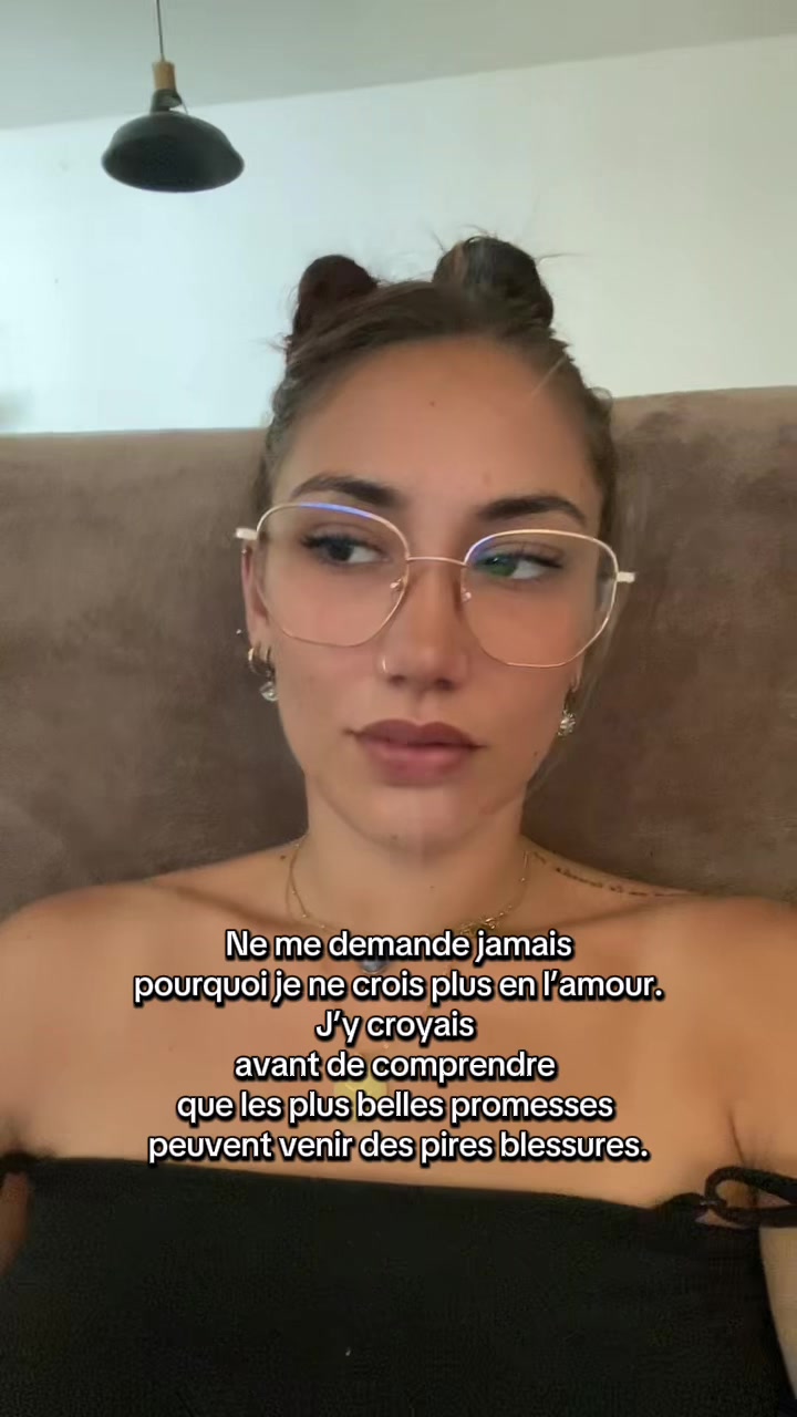 @hopeaura34