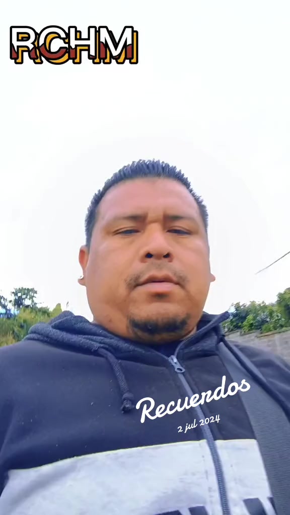 @🇪🇨👷ɌɆMØĐɆŁȺȻƗØNɆS MꝀ🏠🔨🪜
