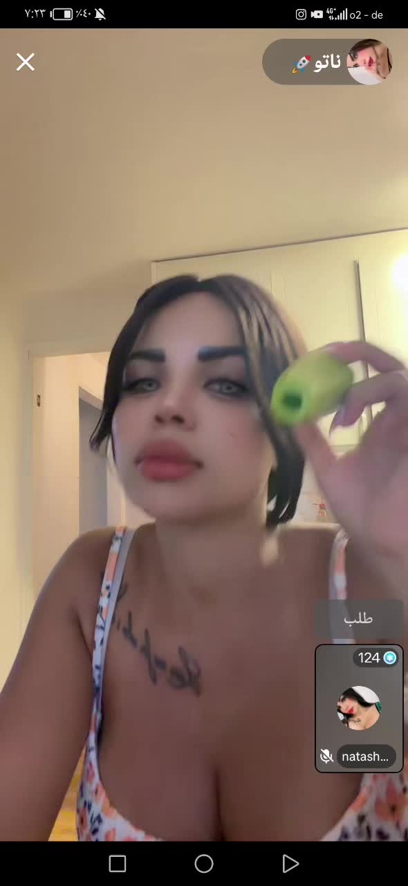 @سارة العمري