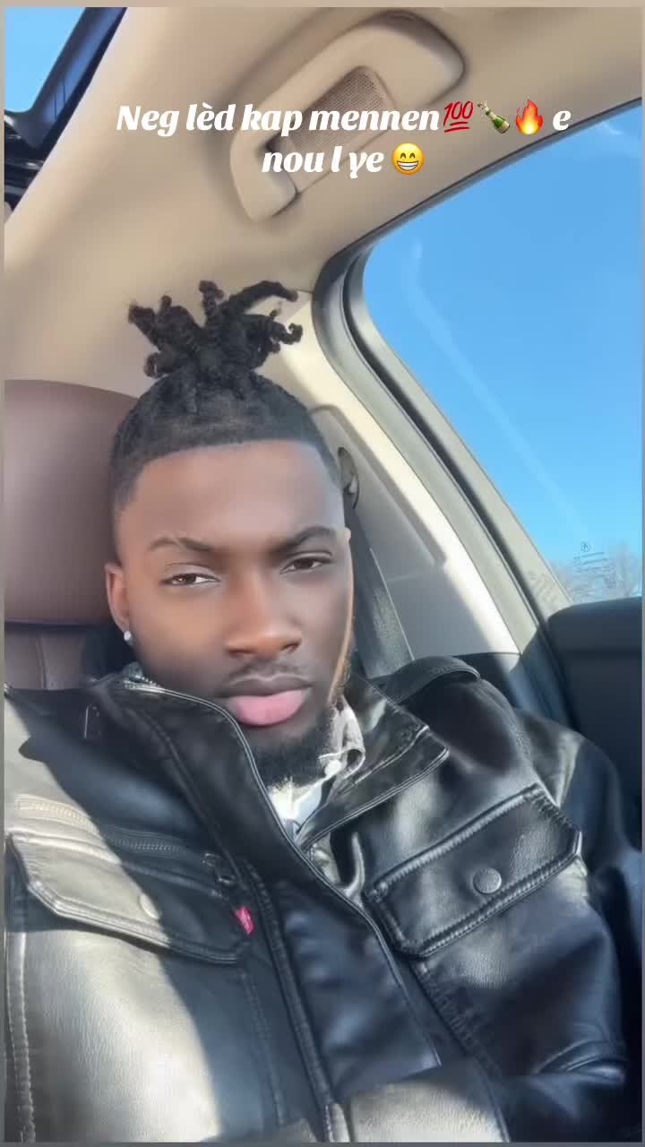 @Kally l’hoe