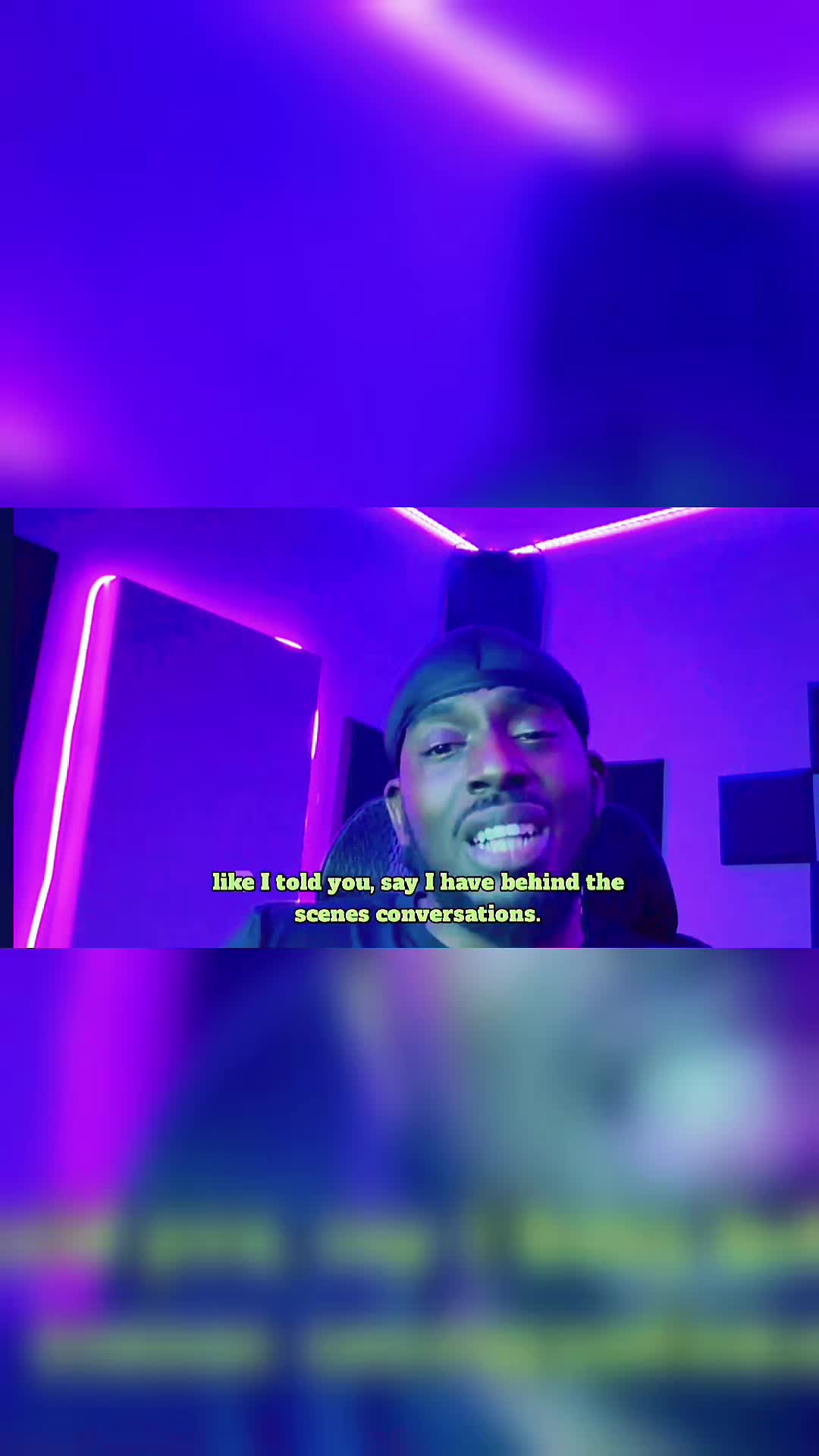 @9~11